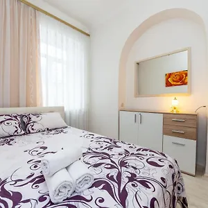 20-kiev.hotels-of-kiev.com/