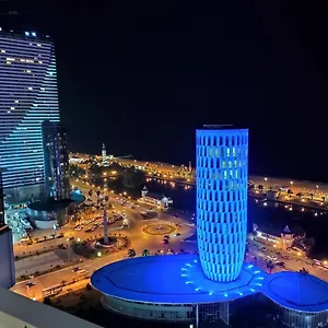 hotel-batumi-6000-36.batumihotels.net/