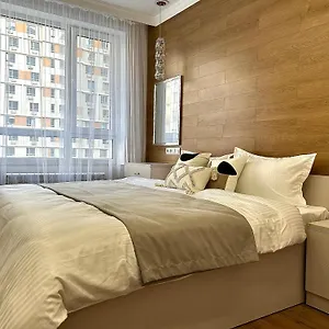 hotel-almaty-50.hotels-of-almaty.com/