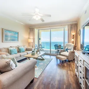 Boardwalk 1502 , Panama City Beach United States