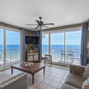 Shores Of Panama 1003 , Panama City Beach United States
